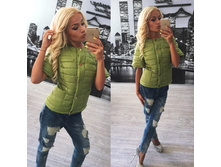 1755 ��� �, �, ��������-���� �� �������� , ������� ������ ��� �����- (3).jpg