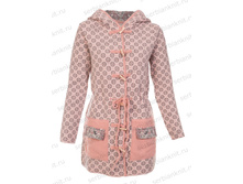 15130 pink ������ 99����