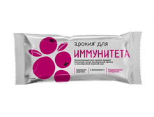 ������ �������� ������ ��� ���������� 25� 12 ��� 11,22�.