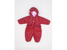 1350=���������� "� ������" �������: 22/68, 24/74, 26/80 ����: �����