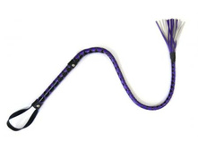 �����, 110 ��