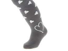 �� 500 ��������