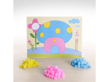 Adcebaf6-399f-11e5-a23d-50e549c407cc 02718e81-3cc8-11e5-a23d-50e549c407cc.jpeg