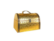 �������� �������� ������� ������ + ���� 648 �..jpg