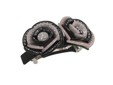 70049871 - 610 ���..jpg