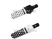 ���� ������� 9815 Pasio 3 ���� �/� ����� �����