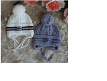 ������ �84: ����� "����"