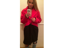 2610 ��� �-� ������� �� ���������= (1).jpg