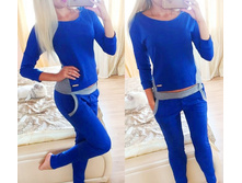 1245 ��� �-� ������ ��-� (4).jpg