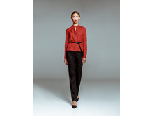 �� 5494��824 �1050 �� �3239��747 �1450 � 42-52.jpg