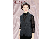 352 187 ���� 521 �.