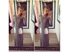 1210 ��� �-� ����������� ��������.jpg