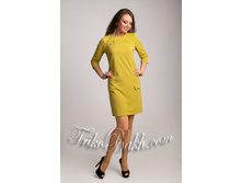 965 ���. 1104���. �����! 925���.