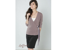 �������� �-941-36