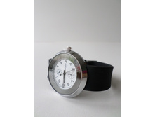 ���� 2435 ���� 390 �. ����������� ������.JPG