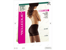 ���� 339,94�