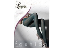 208,39  LEVANTE ����.�380 COLLANT