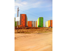 IMG 20150923 123512.jpg