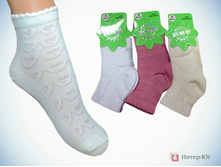 ������� ������� ����� KBS 3-40070.jpg