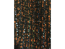 ��� ����