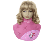 ������� ������ �������� - 199 ���.