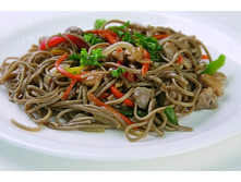 ����� ��������� ����	300��/�� 45,00�.