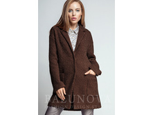 ��� 6061     6720�