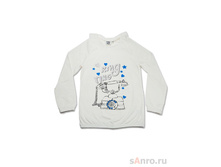 �������� c ������� ������� (98-128) ZG-03357, ��������