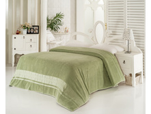 453 �������.JPEG