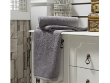 1923 �����.JPEG