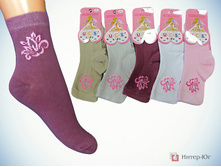 ������� ����� UCS �� �������� 0-50303.jpg