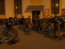 DSC06386.JPG