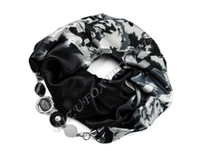 ���� ������� 003360k 03.jpg