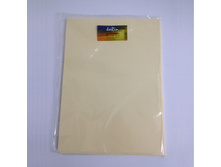 ������ (35x50cm) 70 gr._376+%