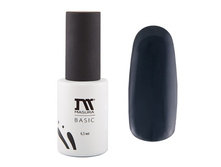 ����-��� BASIC ��������� � �����, 6,5 ��.jpg