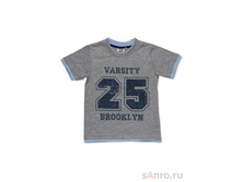 �������� (98-128) ZB-02144, �����