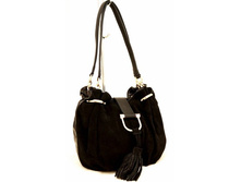 Giorgio Ferrilli 10827 black