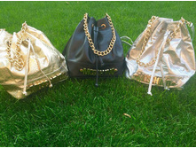 2070 ��� �����.jpg1.jpg