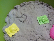 IMG 20150911 173811.jpg