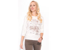 ELBREN 006 ������ 1560p.jpg