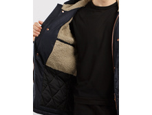 ���. 1771  .jpg