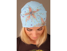 HDMD-����-0030