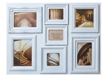 121- 8 6 ��������� ���. ZB4661-7  ����� ���� 845 ����!!!  ������ ���� 937���