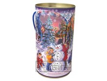 090 ������� ��� 1000�� ���� 435 ���.jpg