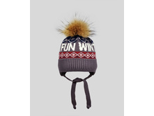 1200 � + ��� % ����� ���� 900 �