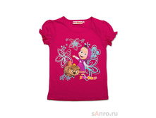 �������� ��� ������� (98-122) - ZG-02321���, ������