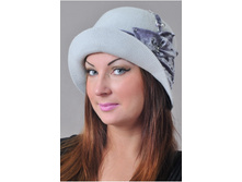 ���� 103-13-01 ��.�����.JPG