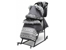 �����-������� "����������� - 4�� ����" ���� ����� �����, ���� ���� ������ - 3250,00.jpg