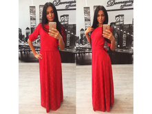 2145 ��� �, � ������� �����+�������� ������� ������ ��� ����� (2).jpg