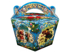 187 ������ ��� 3000�� ���� 1800 ���.jpg